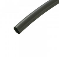 Zaščitna cev za kable, notranji fi 7mm, PVC, meter