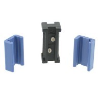 Konektor za aspock dc priklop