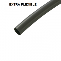 Gumi zaščita za kable in snope vodnikov fi 10mm