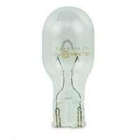 Žarnica 12V W16W (w2,1x9,5d) hella