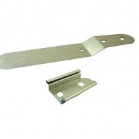 holders for triangle d14533, d14534