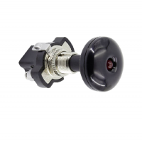 Potezno stikalo vklop izklop